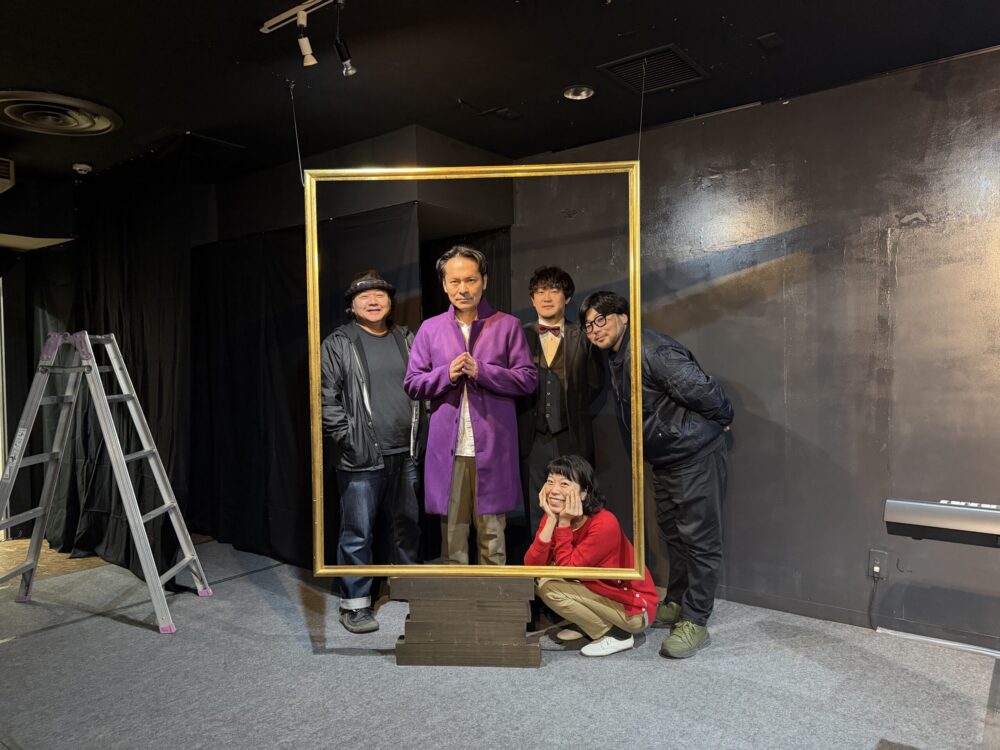 0CDF94F1-F3A5-4AF6-867C-081776F2CAE5